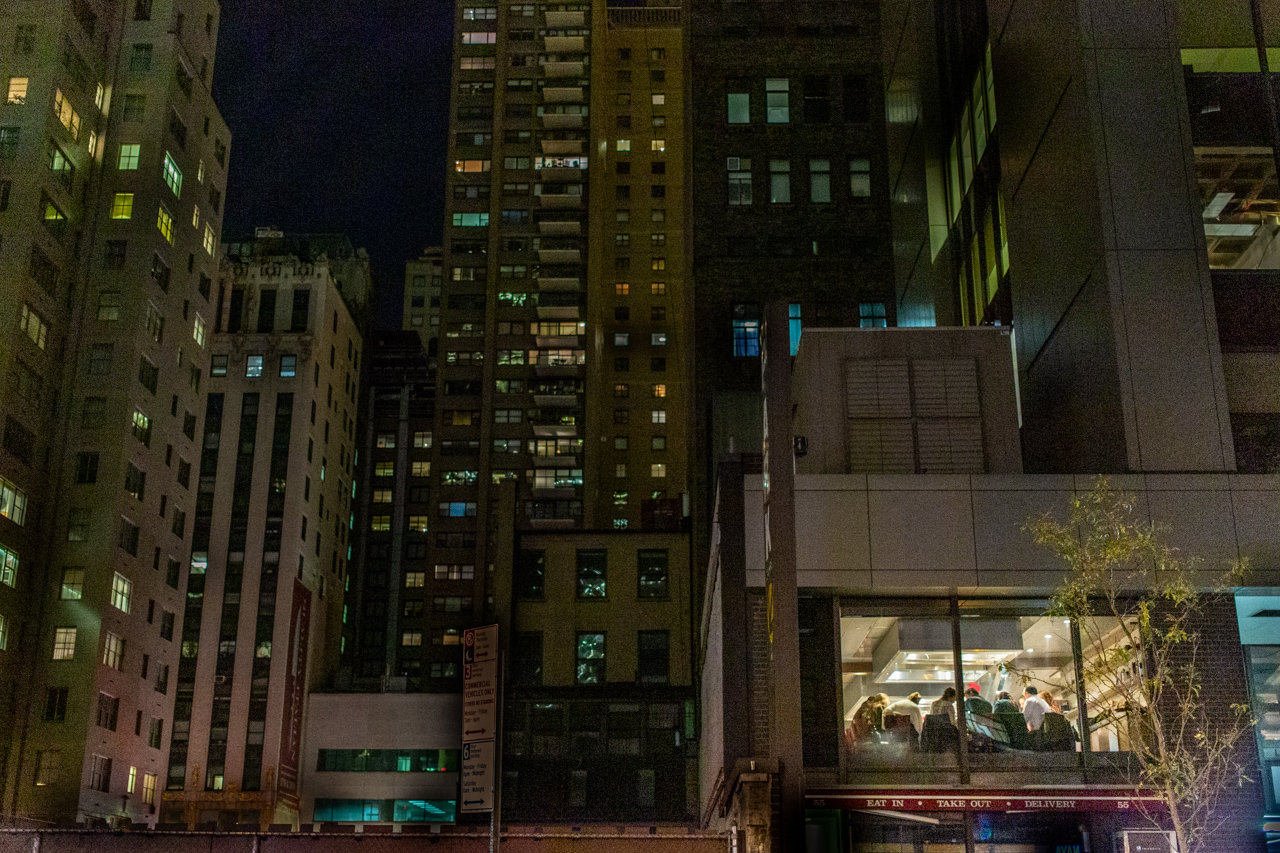 28_151022-001.jpg